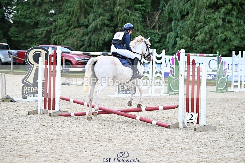 230824-101251-00478 - Round 1 Start to 10.30 coursewalk