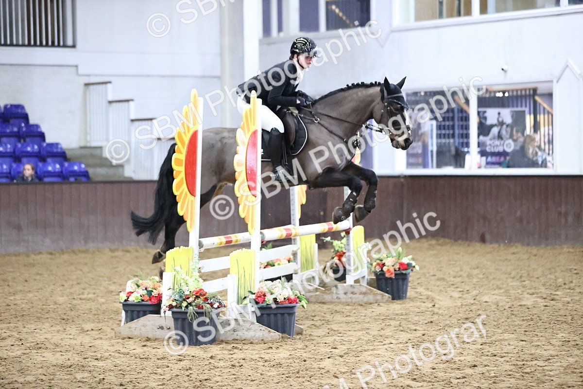 SBM_001109 - Class 2 - 80cm