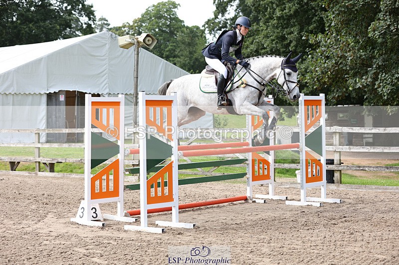 240804-160522-16654 - 701-Jess_Rimmer-MR._MISTER