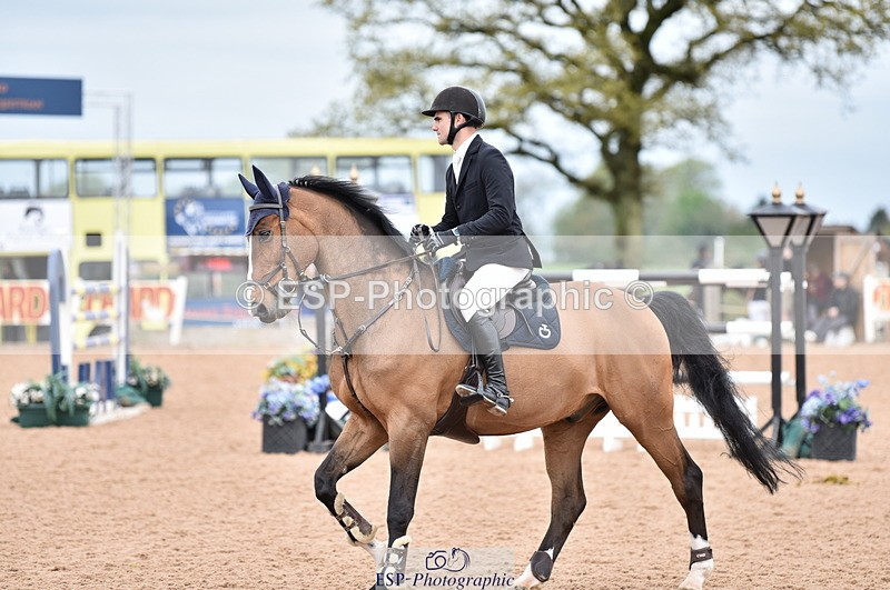 230507A-105807-07374 - Cls 46 Area Trial