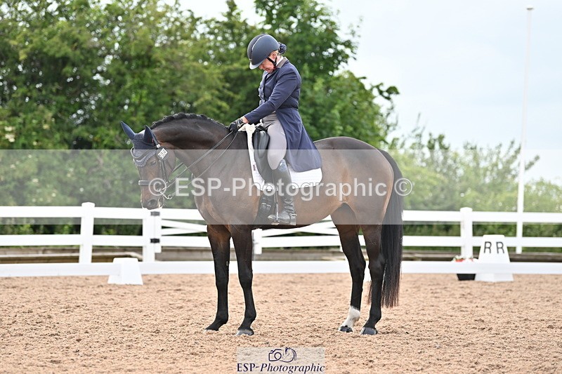 240621A-180309-06181 - Cls 16 BD Advanced 102