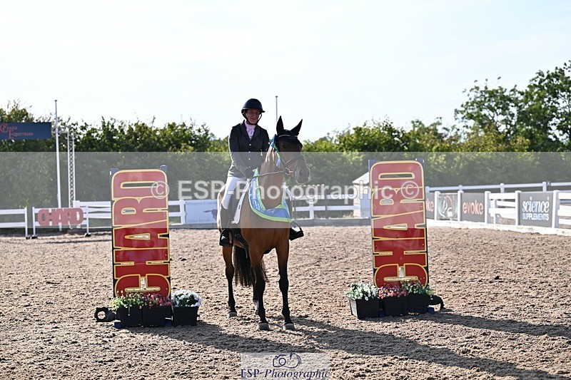 250817-173046-12128 - Sunday 5pm Presentations