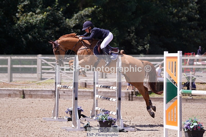 250704A-122532-10598 - Cls 21 Snr 1.10m Open