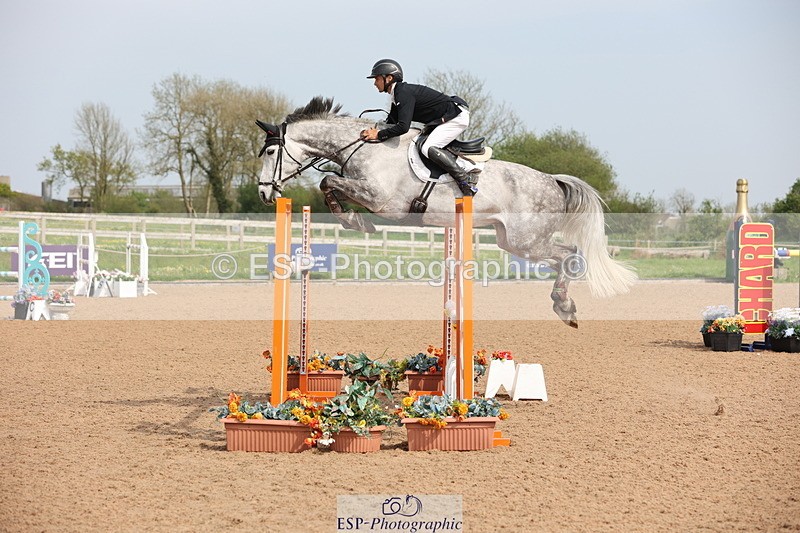 240511A-155049-14829 - Cls 36 National 1.30m Open