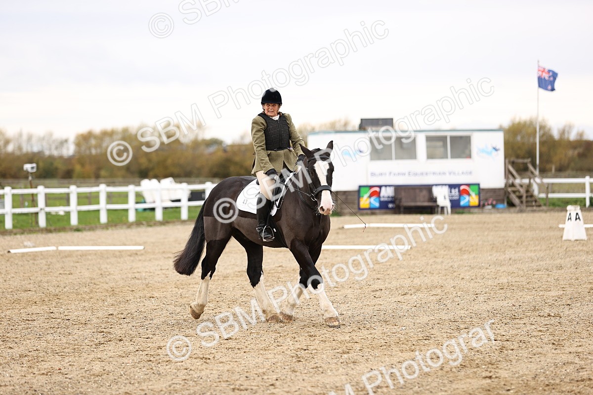 SBM_001425 - Class 6 - Prelim 2