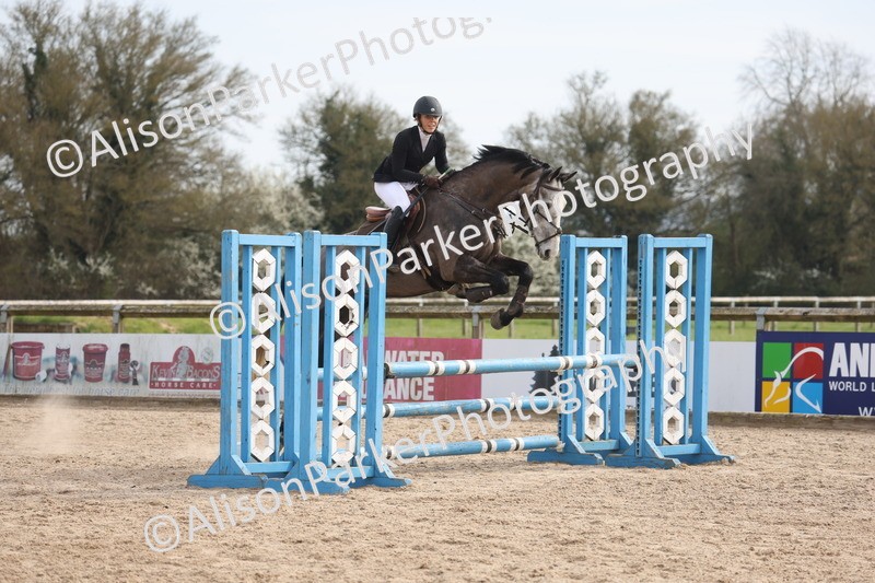 20260322-1640 - Class 4 - 90cm