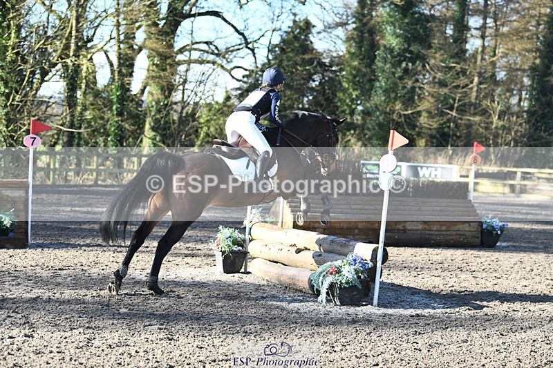 240303-100859-03056 - Cls 2 80-85cm Start to 11.00 CW