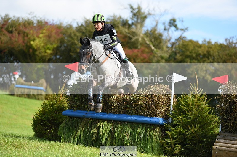 230923A-131818-01524 - 90 XC Start to 13.30