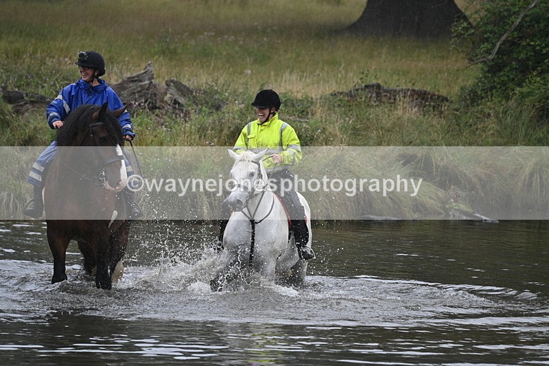 WJ7_8454 - Time at Water 11:24 to 11:52