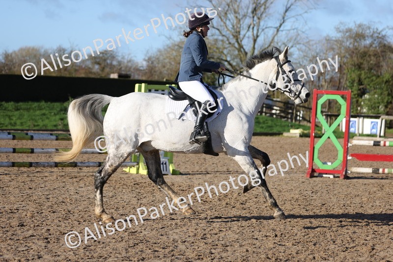 20251123-0908 - Class 3 - 80cm