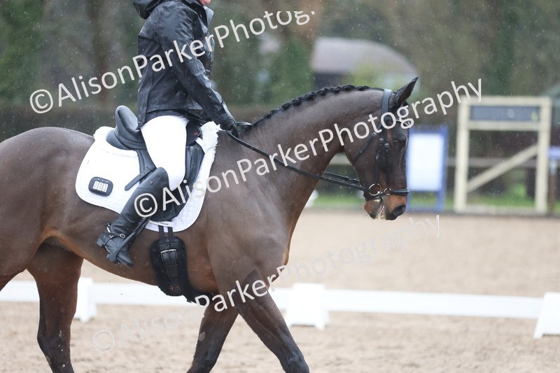 20260215-0166 - Class 3 - Novice 5