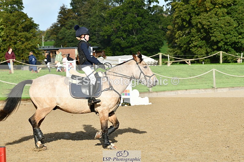 251004A-094739-00249 - Classes 1-2-3 40cm