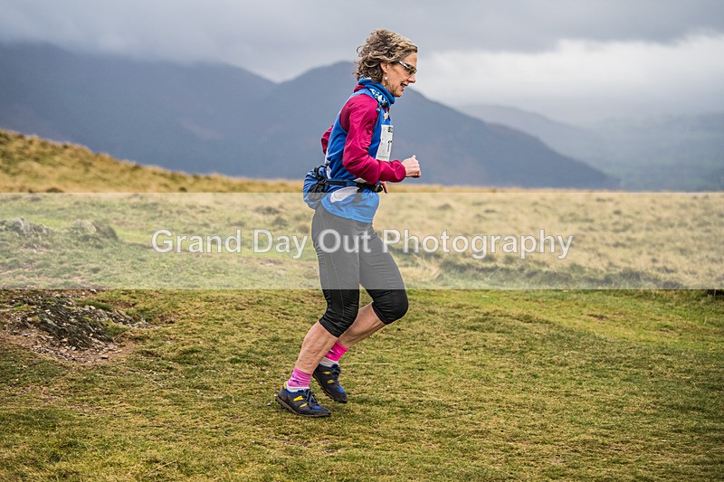Sale-255 - Sale Fell Race Saturday 26th November 2022