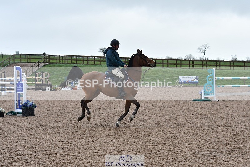 240315A-142735-01829 - Cls 5 National 1.30m Open