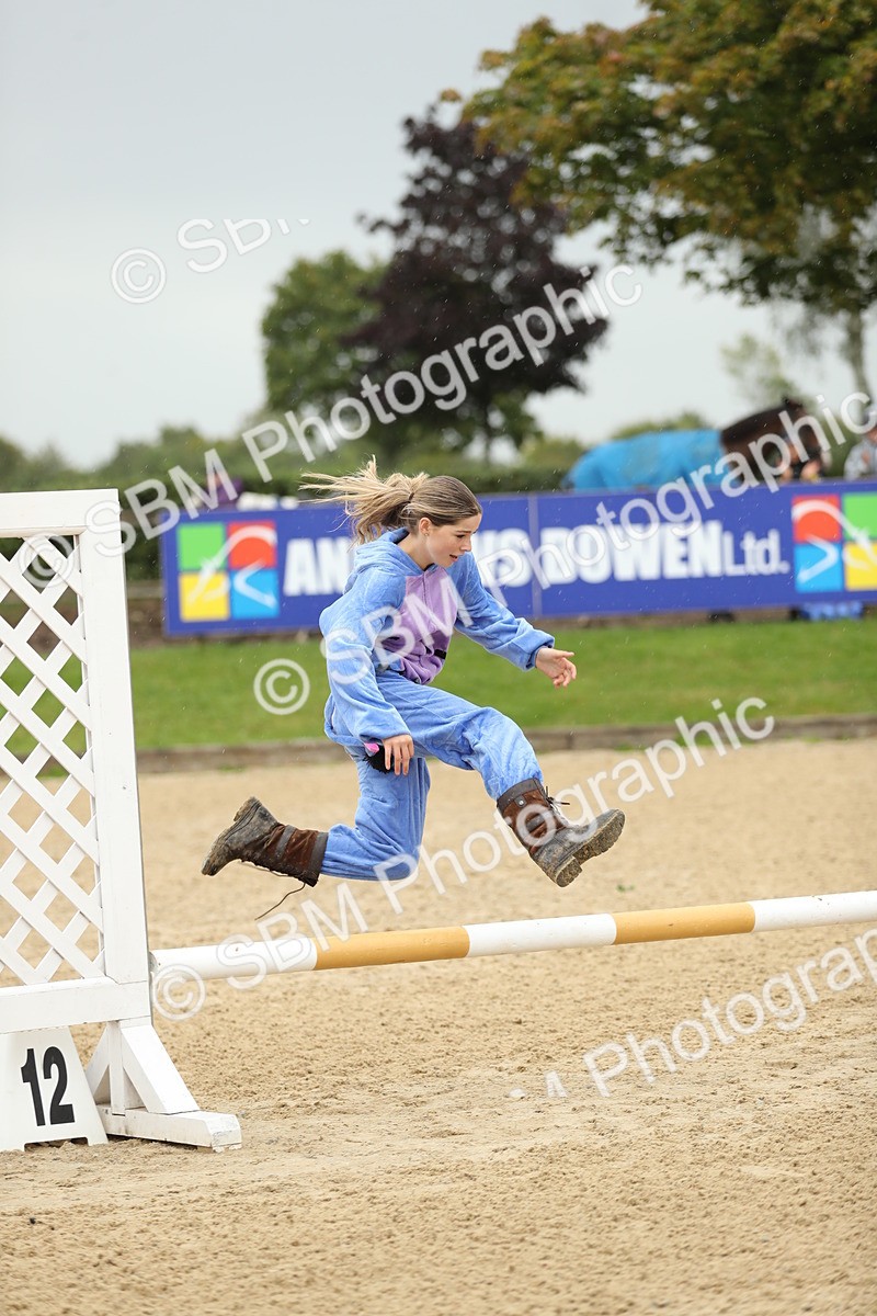 SBM_43655 - J47 - Ride and Run 60cm75cm