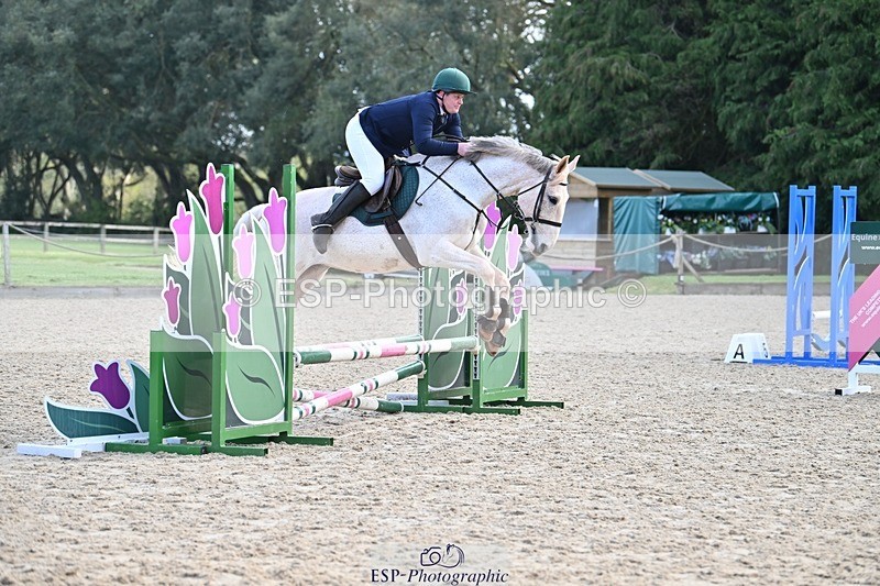 240413-084136-00059 - Cls 1+2 60cm