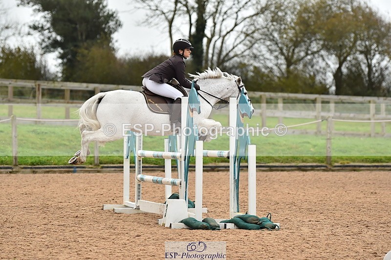 231118A-143302-03594 - Cls 27 Springboard 128cm & 138cm