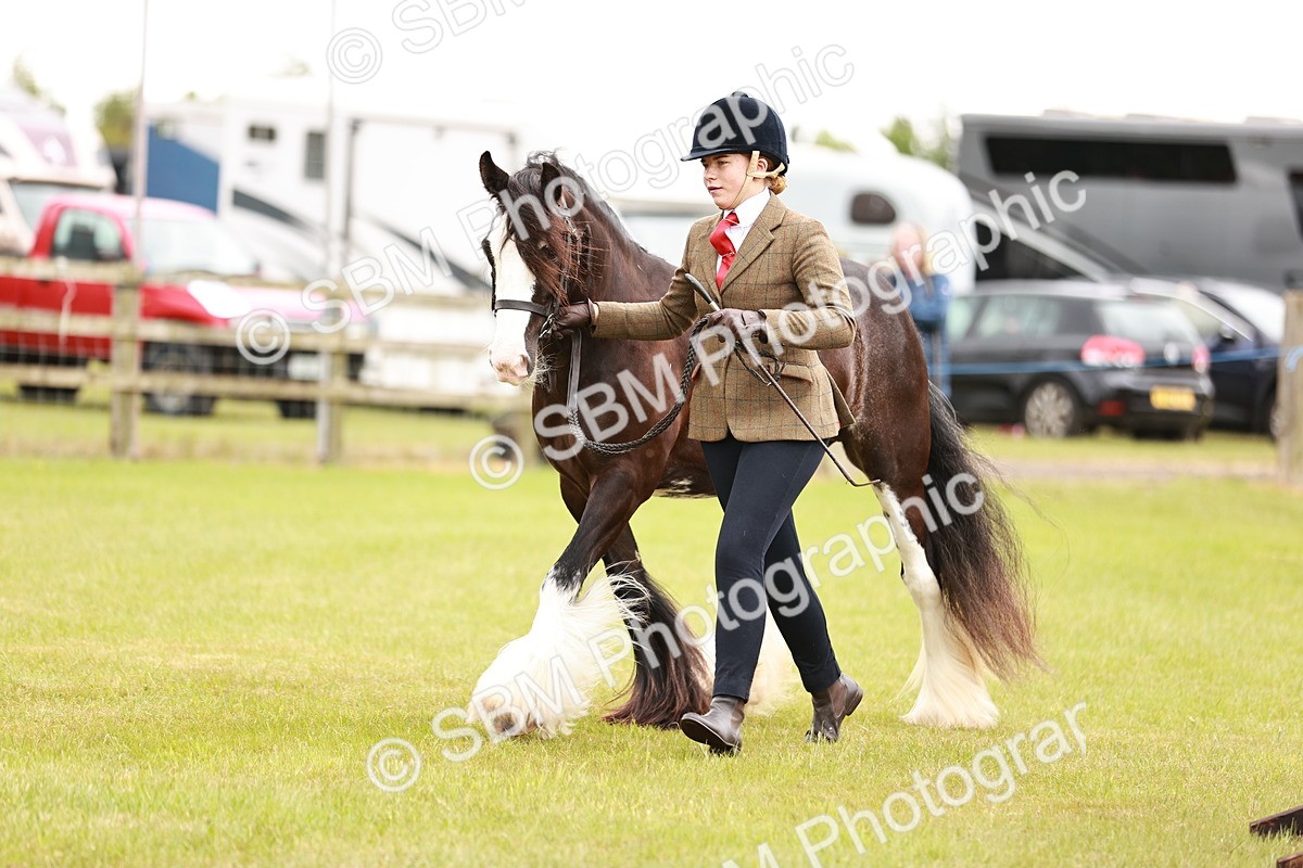 SBM_04672 - Class 5-8 - BSPA In hand
