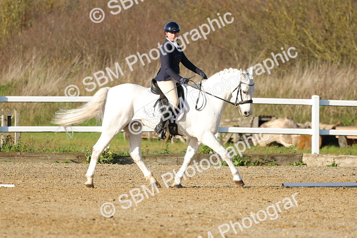 1I0A5176 - Class 5 - Novice 5