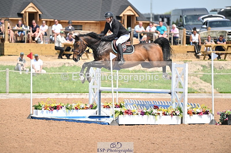 240512A-124040-18277 - Cls 49 Area Trial