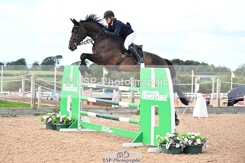 240912A-142245-02166 - Cls 5 National 1.30m Open