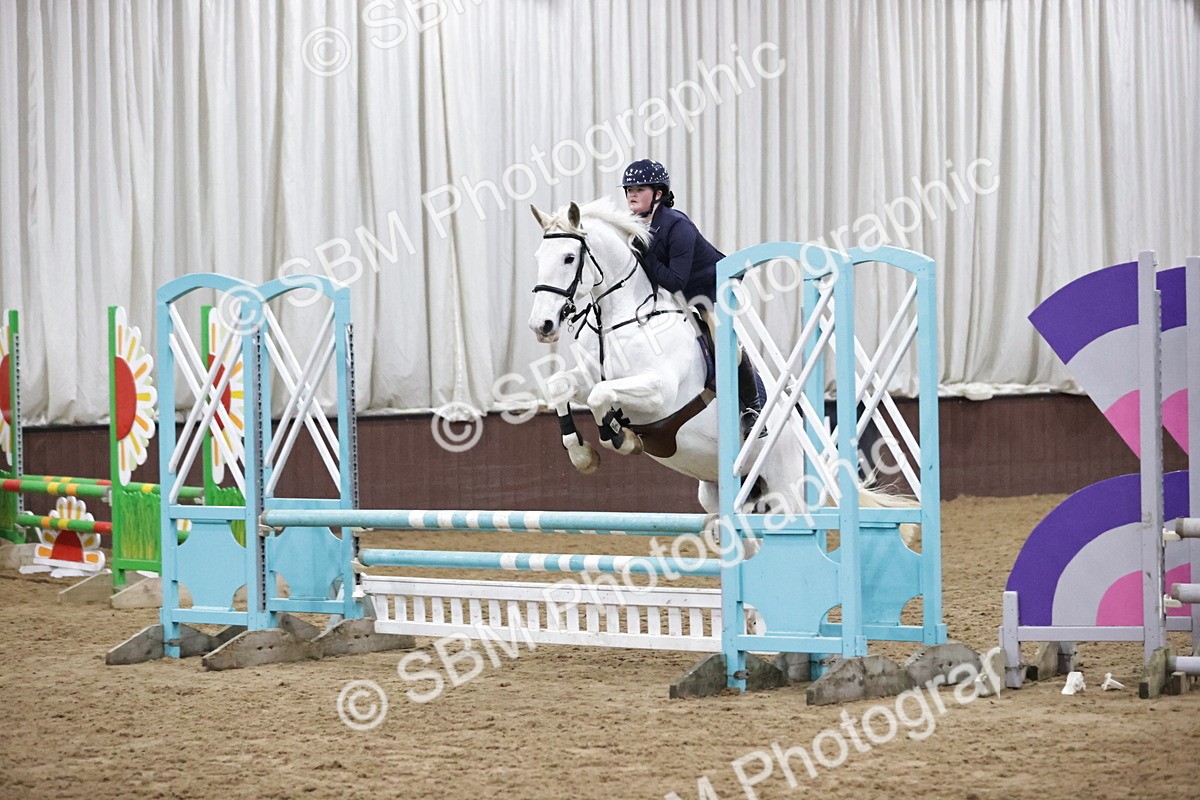 SBM_002059 - Class 5 - 80cm