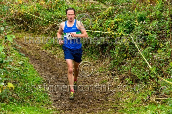 WestRLY25-912871 - Senior/Junior/Masters Men Set One