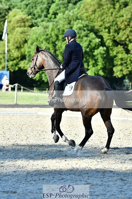 230623-183101-03271 - Cls 11 FEI PSG