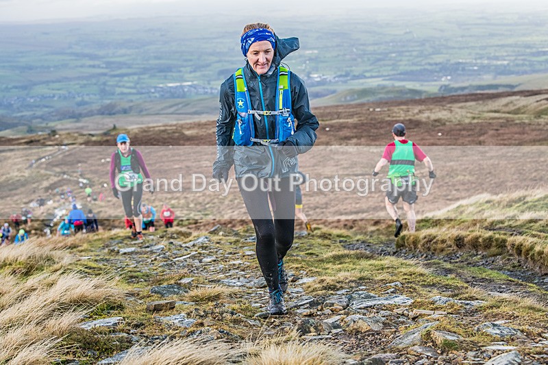 Nine Standards-352 - Nine Standards Fell Race Sunday 1st January 2023