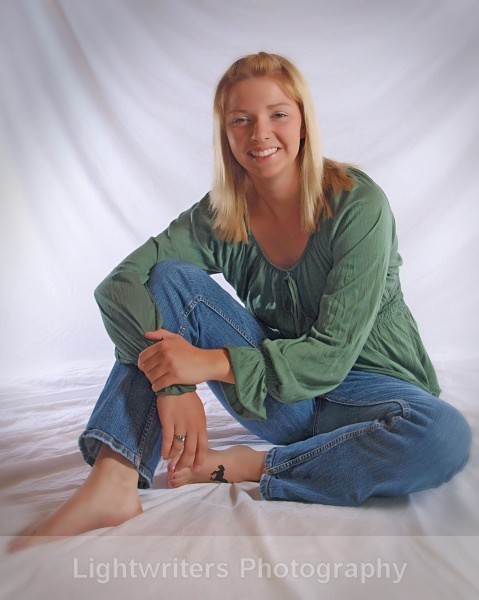 Haley_059 - Haley