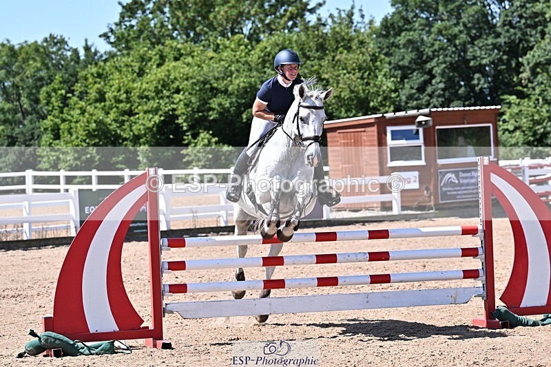 250712-111843-00381 - Cls 9 Snr Discovery and 1m Open