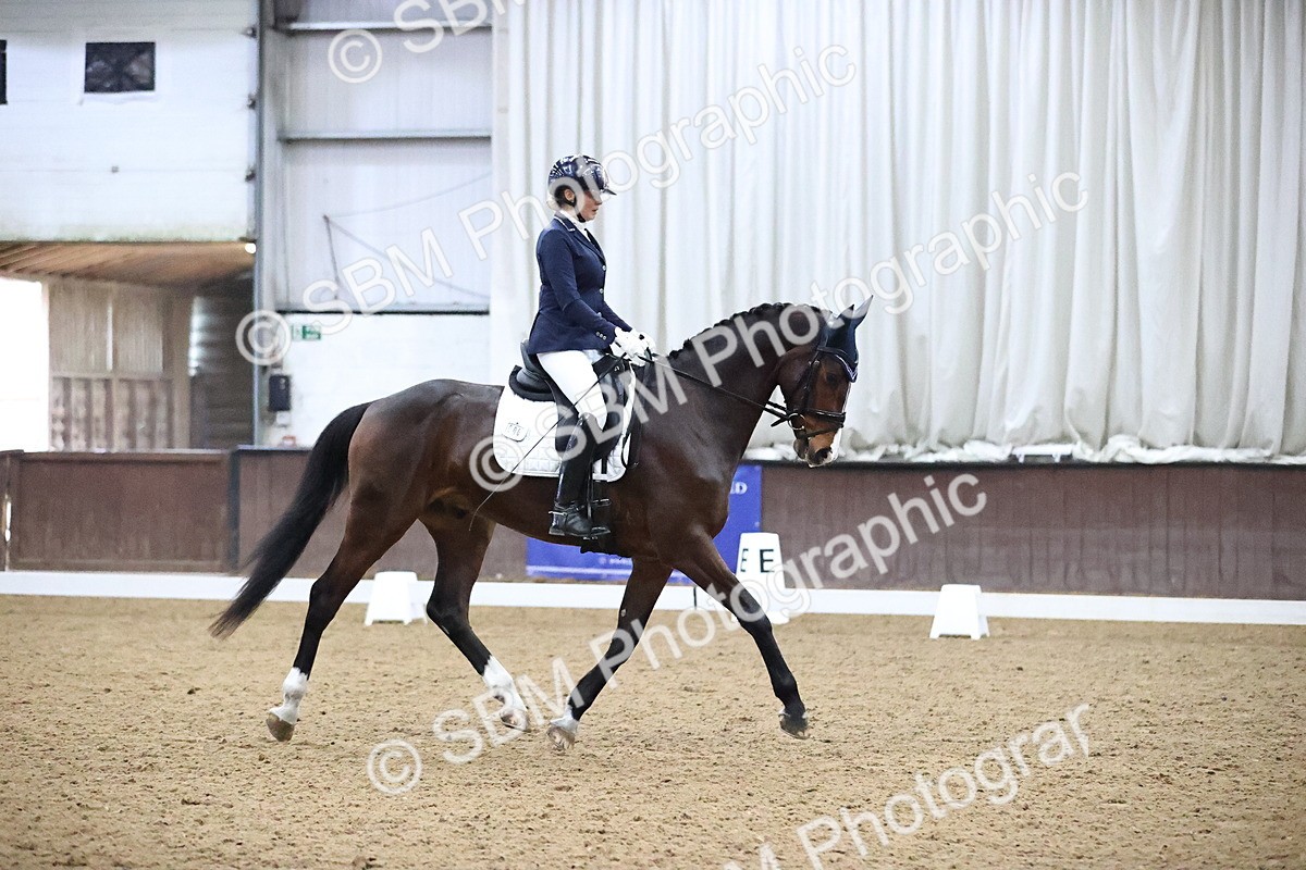SBM_001786 - Class 3 - Novice 4