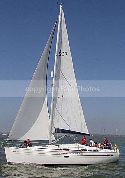 100417 FAIRVIEW SAILING LAITA IMG_1505 - 100417 FAIRVIEW SAILING LAITA