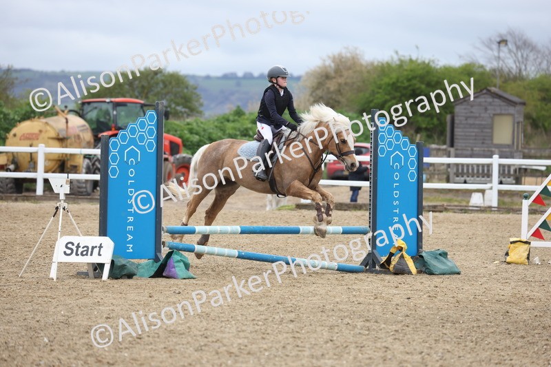 20260403-0918 - Class 3 - 60cm