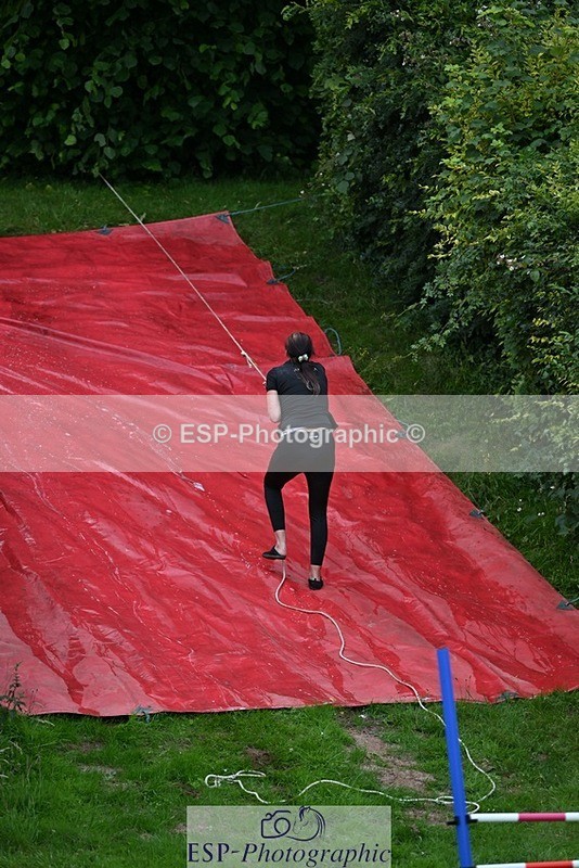 240711-191128-31050 - Cls 210 Jolly Jumps Run and Run