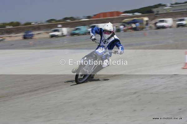 sr 090509 72 - Sand Racing 09/05/09