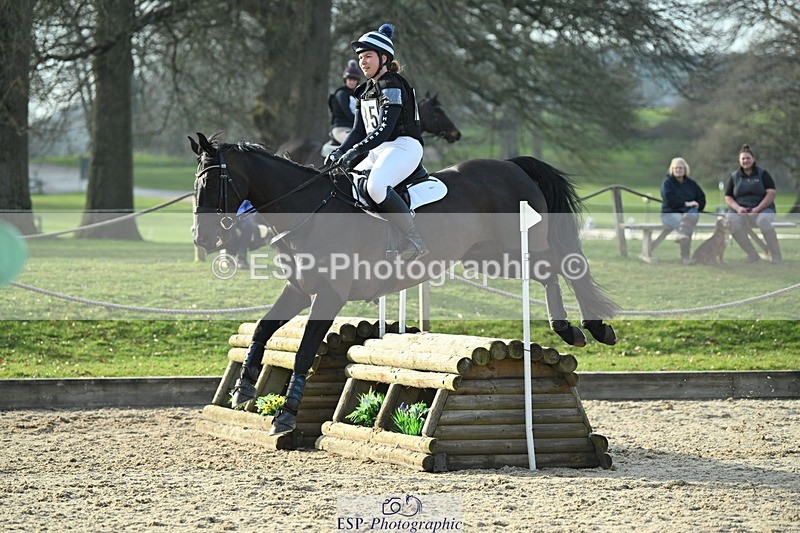 250309A-155441-02195 - Cls 03 90cm 15.05 to End