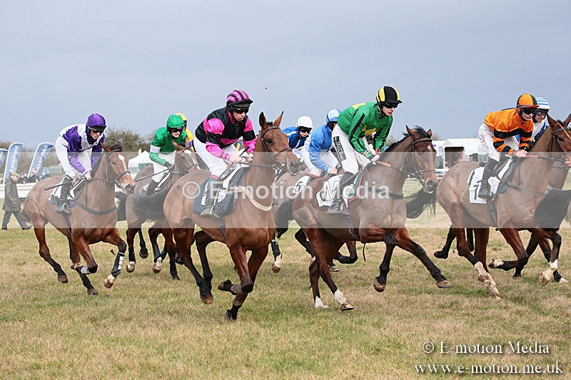 PtP 270119 593 - Cocklebarrow Races 27/01/19