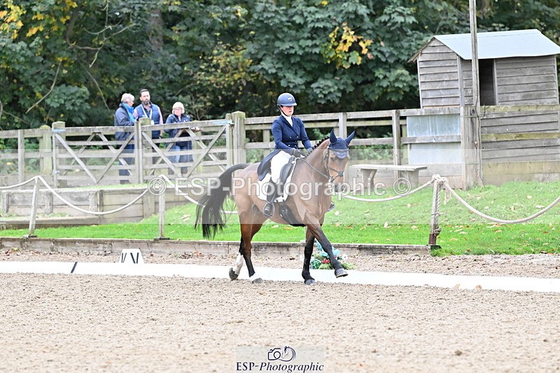 251022A-153406-00584 - B-101-Jemima.Stratton