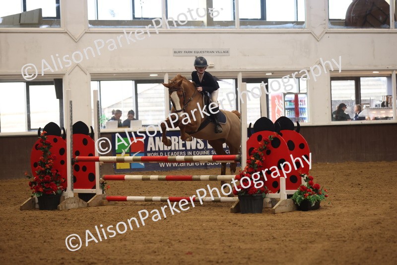 20260314-7118 - 90cm