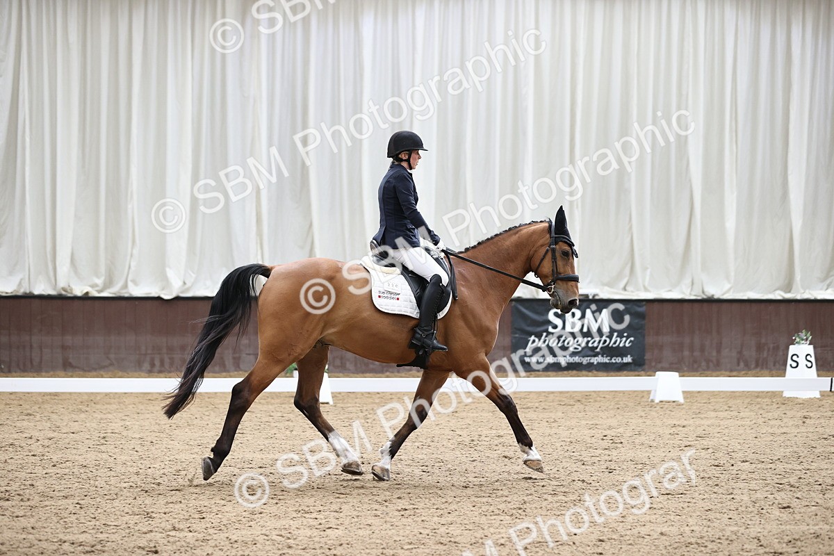 SBM_011788 - Class 7 - Elementary FSM 11.39-12,35