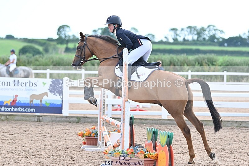 240625A-165210-00326 - Cls 03 & 04 70cm