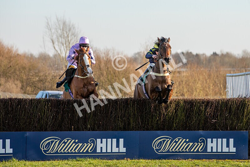 050325-Race 3-Ensel Du Perche-6868 - Race 3