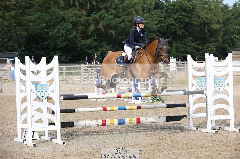 230617-084457-00361 - Cls 08a Pony 1.05