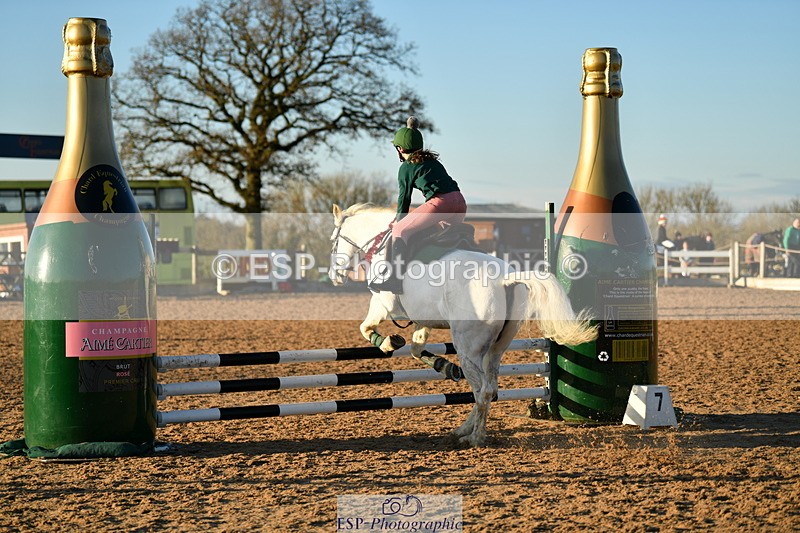 231202A-153718-02352 - Cls 04 70cm