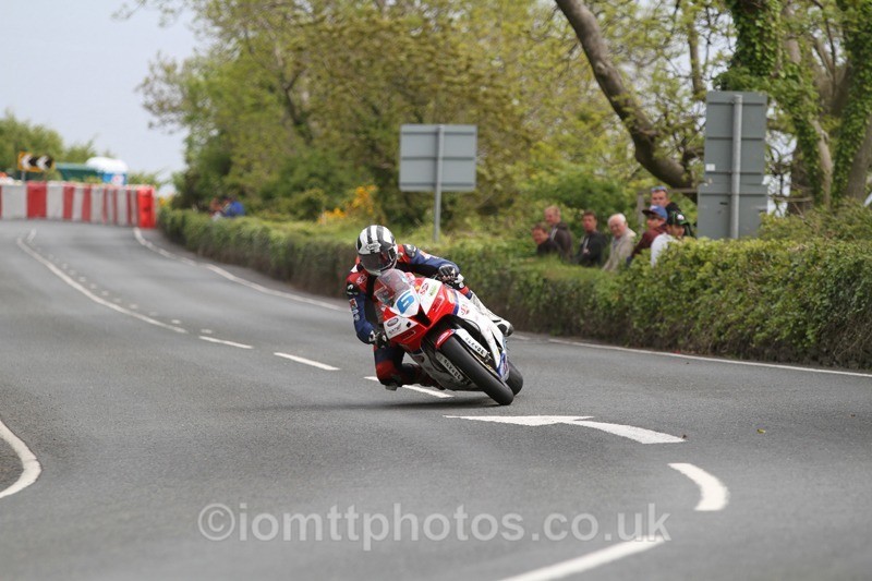 IMG_0144 - Supersport Race 1 - 2013