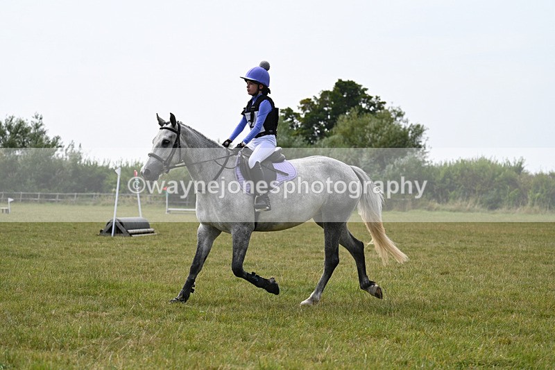 WJ7_7280 - 60cm XC Time 13:22 to 13:53