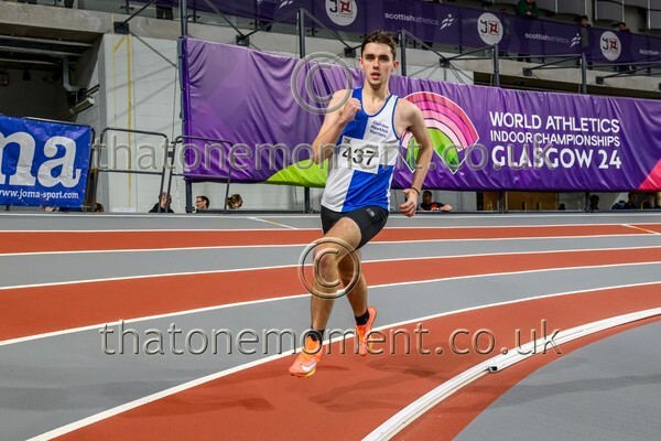 IndOP26-818426 - Track Outer Set TWO