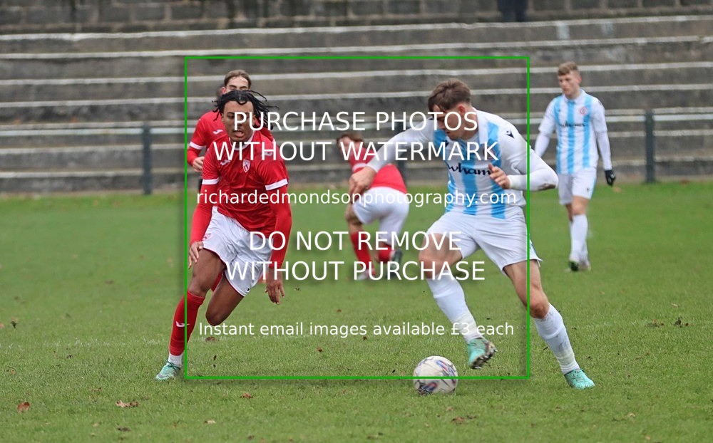 IMG_0887 - Photos
