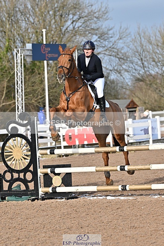 250111-120714-00177 - Cls 10 Discovery and 1m Open